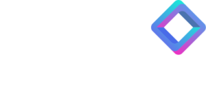Block Ventures