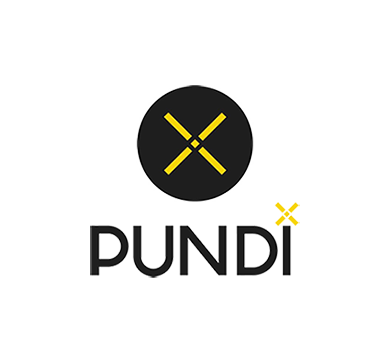 77-Pundi-X