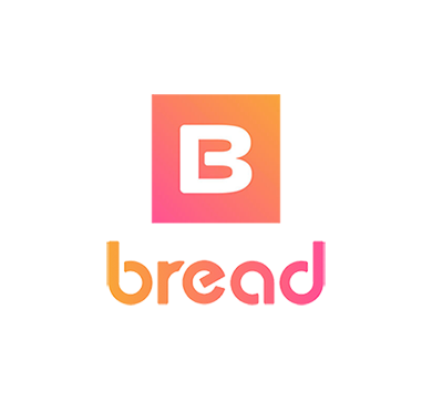 82-Bread