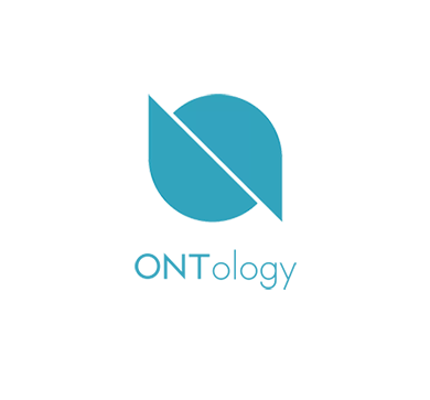 83-Ontology-Network