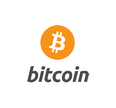 99-Bitcoin